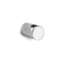 Carnaby Robe Hook