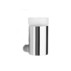 Carnaby Tumbler