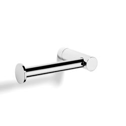 Carnaby Toilet Roll Holder