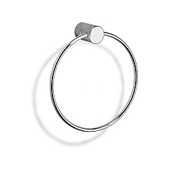 Carnaby Towel Ring