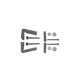 Catalano Canova Royal Lateral Fixing For WC Or Bidet