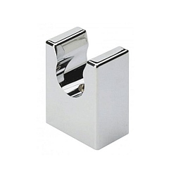 Hart Square Wall Bracket