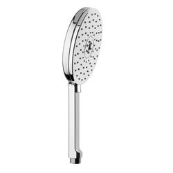 Celare Air Round Hand Shower
