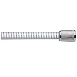 Hart Square Shower Hose