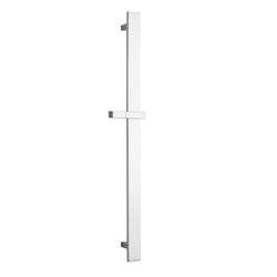 Hart Square Slide Rail 900mm