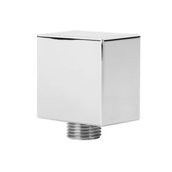 Hart Square Wall Outlet