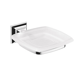 Portofino Soap Dish