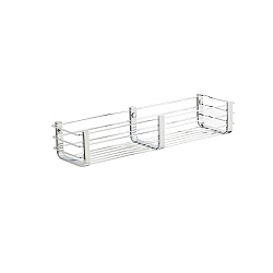 Complementi Bath Shower Basket