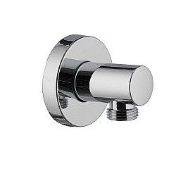 Spillo Wall Outlet