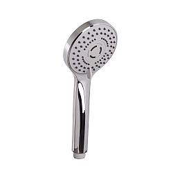 Spillo Three Function Handshower