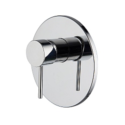Spillo Manual Valve