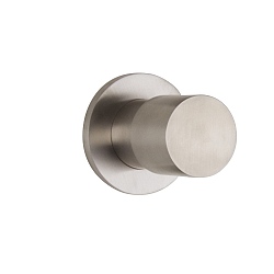Spillo Steel Shut Off