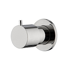 Spillo Two Way Diverter