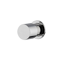 Spillo Shut Off Valve