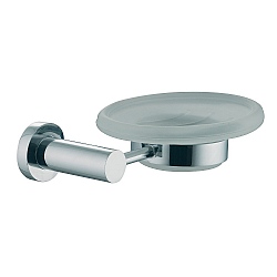 Spillo Soap Dish