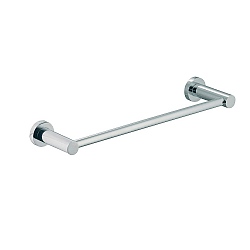 Spillo Towel Rail 300mm