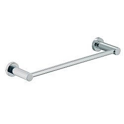 Spillo Towel Rail 400mm