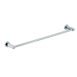Spillo Towel Rail 600mm