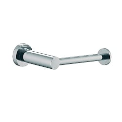 Spillo Toilet Roll Holder