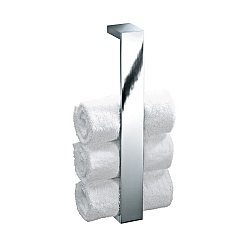 Decor Walther Square Towel Holder