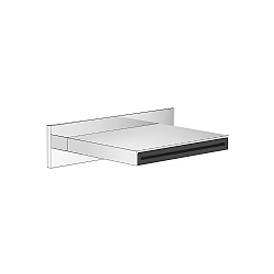 Dornbracht MEM Water Sheet Bath Spout