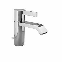 Dornbracht IMO Single Lever Basin Mixer