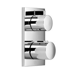 Dornbracht IMO Shower Valve