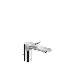 Dornbracht FIL Single Lever Basin Mixer