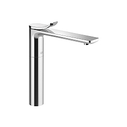 Dornbracht FIL Tall Single Lever Basin Mixer