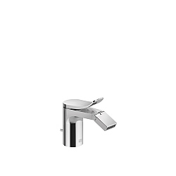 Dornbracht FIL Single Lever Bidet Mixer