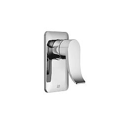 Dornbracht FIL Concealed Single Lever Shower Mixer