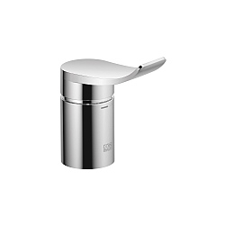 Dornbracht FIL Deck-Mounted Single Lever Bath Mixer