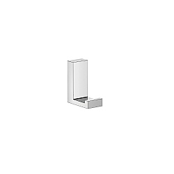 Dornbracht MEM Hook