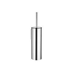 Dornbracht Wall-Mounted Toilet Brush Holder