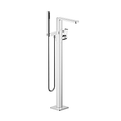 Dornbracht FIL Freestanding Bath Shower Mixer