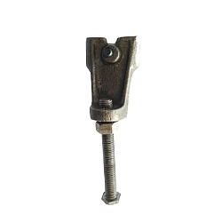 Bavaria / Siesta Adjustable Feet