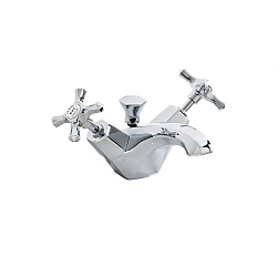 Empire Mono Basin Mixer