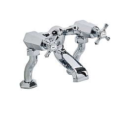 Empire Bath Filler