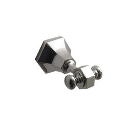 Empire Robe Hook