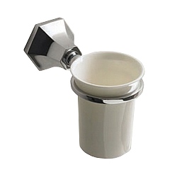 Empire Ceramic Tumbler