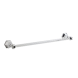 Empire Single Towel Rail