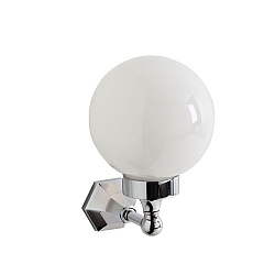 Empire Wall Light