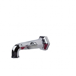 Empire Wall Spout
