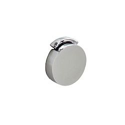 Ocean Overflow Bath Filler & Waste
