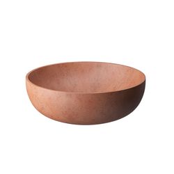 Glass Design Rapolano Washbowl