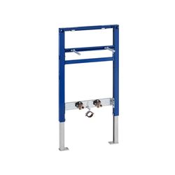 Geberit Duofix Fixing Frame For Basins