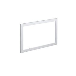 Geberit Cover Frame For Omega 60 Flush Plate