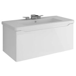 Giro Drawer Unit 966mm