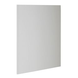 Giro Mirror