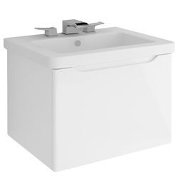 Giro Drawer Unit 584mm